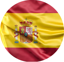 Español